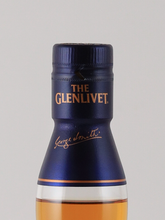 Load image into Gallery viewer, Glenlivet 18 Years