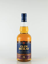 Load image into Gallery viewer, Glenmorangie 15 Years