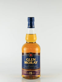 Glenmorangie 15 Years