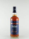 Benriach 35 Years