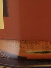 Load image into Gallery viewer, Springbank 21 Years 2016 Release