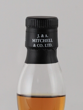 Load image into Gallery viewer, Springbank 21 Years 2016 Release