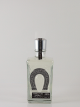 Load image into Gallery viewer, El Dorado Ultra Anejo