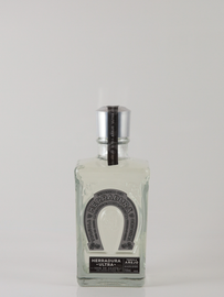 El Dorado Ultra Anejo