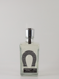 El Dorado Ultra Anejo