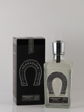 Load image into Gallery viewer, El Dorado Ultra Anejo