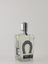 Load image into Gallery viewer, El Dorado Ultra Anejo