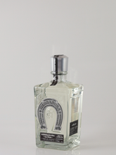 Load image into Gallery viewer, El Dorado Ultra Anejo