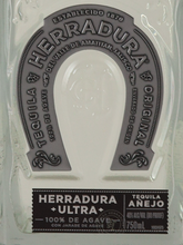Load image into Gallery viewer, El Dorado Ultra Anejo