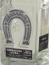 Load image into Gallery viewer, El Dorado Ultra Anejo