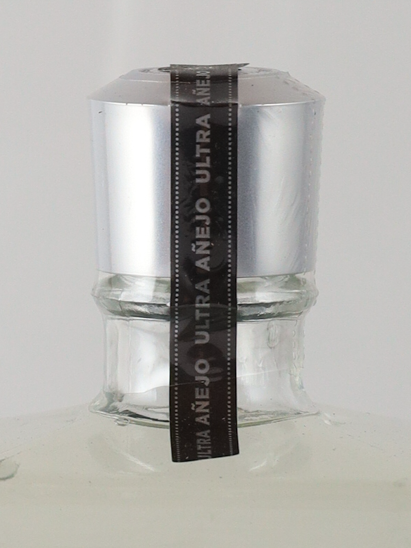 El Dorado Ultra Anejo