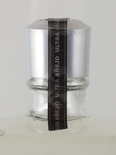 Load image into Gallery viewer, El Dorado Ultra Anejo