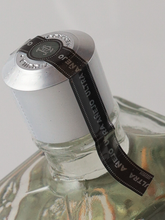 Load image into Gallery viewer, El Dorado Ultra Anejo