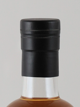 Load image into Gallery viewer, Boutique Whiskey Speyside #4 20 Years Batch 3