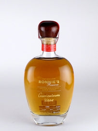 BB&R Ronnie's Reserve 50 Years 1969