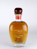 BB&R Ronnie's Reserve 50 Years 1969