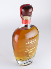 Load image into Gallery viewer, BB&amp;R Ronnie's Reserve 50 Years 1969