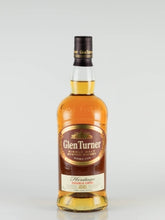 Load image into Gallery viewer, Glenturret Double Cask Port Cask Finish