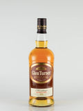Glenturret Double Cask Port Cask Finish