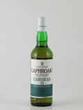 Laphroaig Cairdeas 15 Years