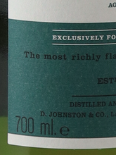 Load image into Gallery viewer, Laphroaig Cairdeas 15 Years