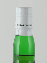 Load image into Gallery viewer, Laphroaig Cairdeas 15 Years