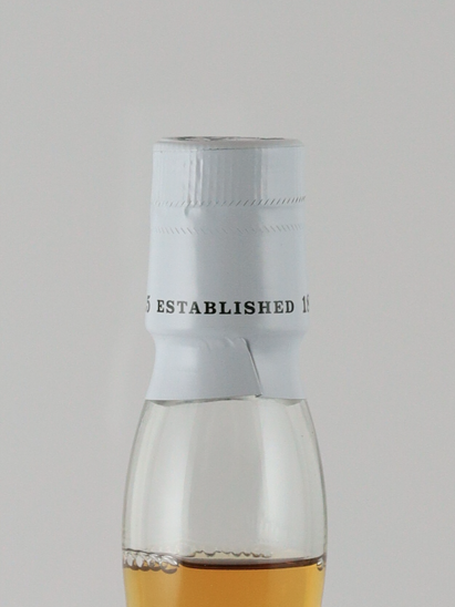 Laphroaig Cardis 2018 Finocask Finish 51.8%