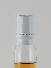 Load image into Gallery viewer, Laphroaig Cardis 2018 Finocask Finish 51.8%