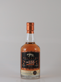 Wolfburn Batch 155