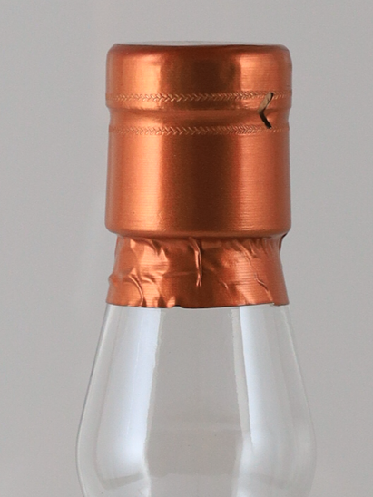 Wolfburn Batch 155