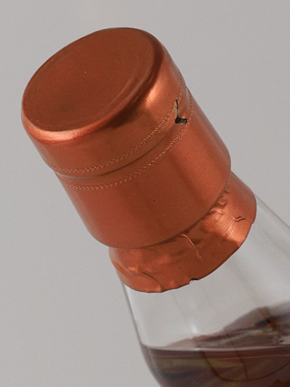 Wolfburn Batch 155