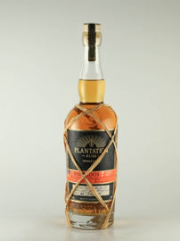 Plantation Barbados 7 Years Beer Cask