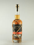 Plantation Barbados 7 Years Beer Cask