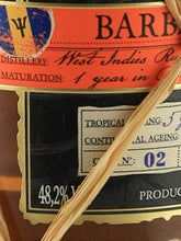 Load image into Gallery viewer, Plantation Barbados 7 Years Beer Cask
