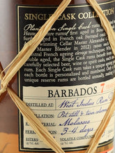 Load image into Gallery viewer, Plantation Barbados 7 Years Beer Cask