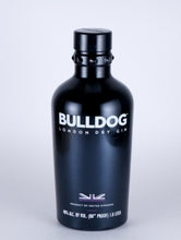 Load image into Gallery viewer, Bulldog Gin 1L