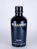 Bulldog Gin 1L