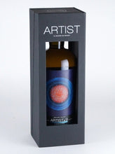 Load image into Gallery viewer, LMDW Artist Laphroaig 1998/2019 Peaty