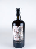 LMDW Artist Bunnahabhain 1979/2019