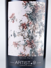 Load image into Gallery viewer, LMDW Artist Bunnahabhain 1979/2019