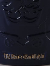 Load image into Gallery viewer, Royal Salute 21 Years Signature Blend