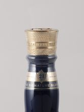 Load image into Gallery viewer, Royal Salute 21 Years Signature Blend