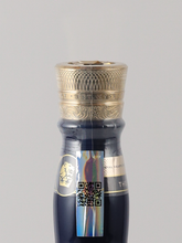 Load image into Gallery viewer, Royal Salute 21 Years Signature Blend