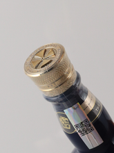 Load image into Gallery viewer, Royal Salute 21 Years Signature Blend