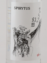Load image into Gallery viewer, Spirytus Fantasy of Warsaw