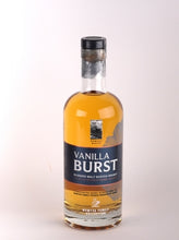 Load image into Gallery viewer, Weems Vanilla Burst