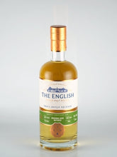 Load image into Gallery viewer, The English Smoky Oak 8 Years 2010