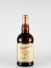 Load image into Gallery viewer, Glenfarclas 30 Years Red Door