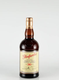 Glenfarclas 30 Years Red Door