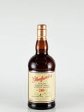 Glenfarclas 30 Years Red Door